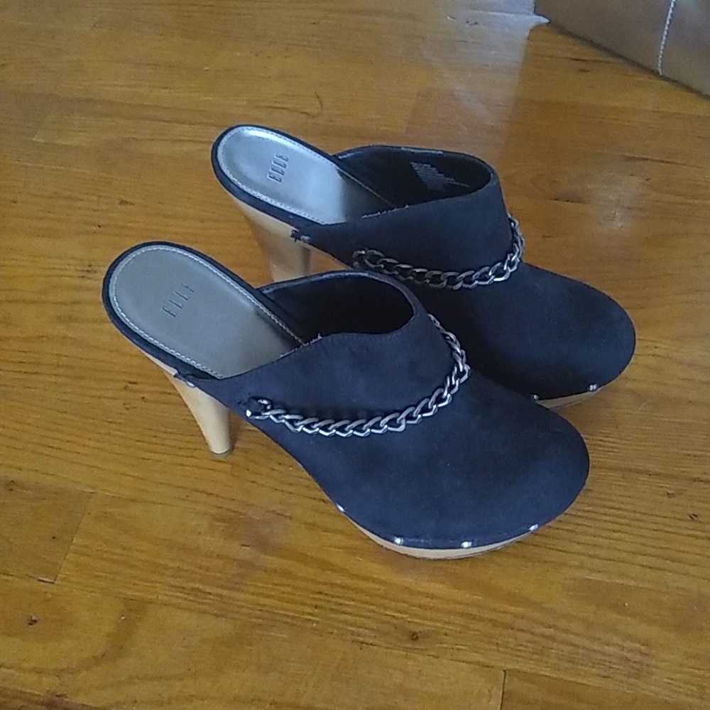 Women's Heels